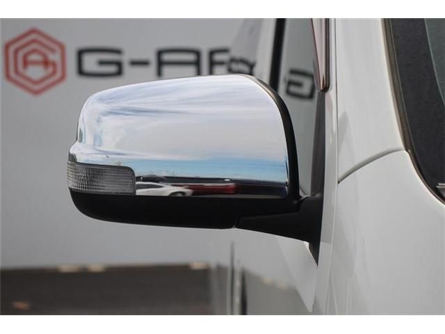 NISSAN NV350 CARAVAN 2018