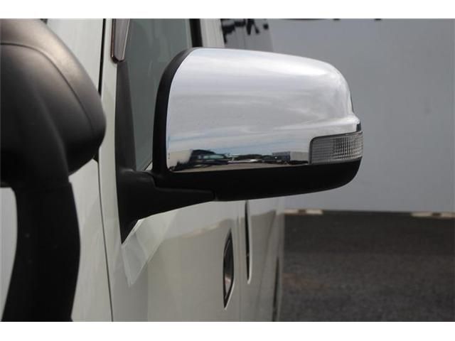 NISSAN NV350 CARAVAN 2018