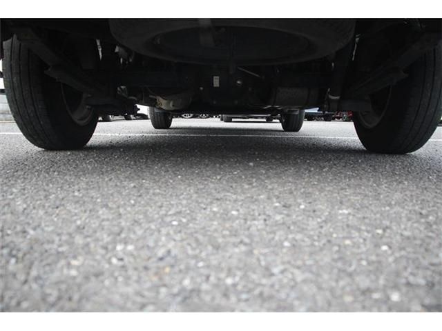 NISSAN NV350 CARAVAN 2018