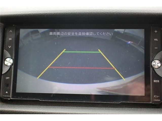 NISSAN NV350 CARAVAN 2018