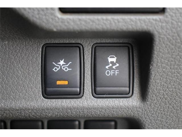 NISSAN NV350 CARAVAN 2018