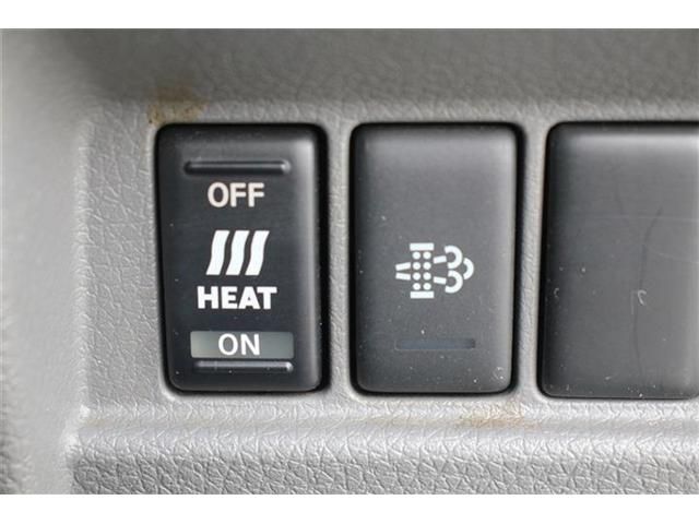 NISSAN NV350 CARAVAN 2018