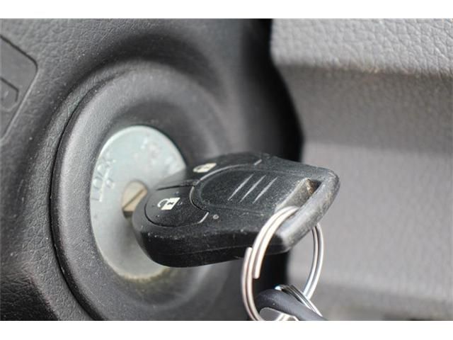 NISSAN NV350 CARAVAN 2018