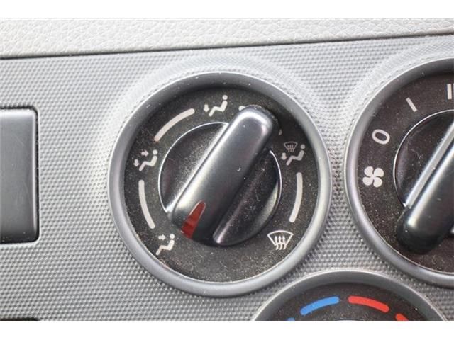 NISSAN NV350 CARAVAN 2018