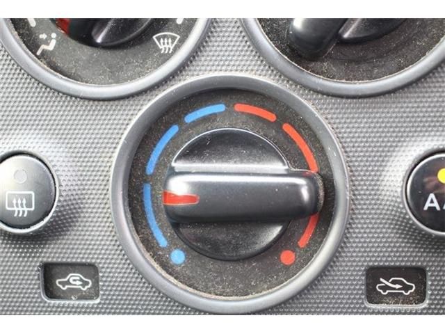 NISSAN NV350 CARAVAN 2018