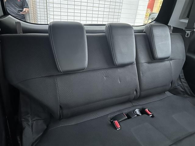 HONDA STEPWAGON SPADA 2012