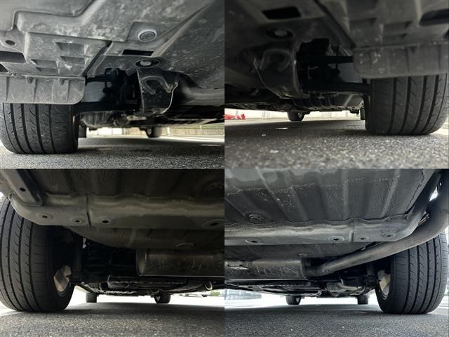 HONDA STEPWAGON SPADA 2012