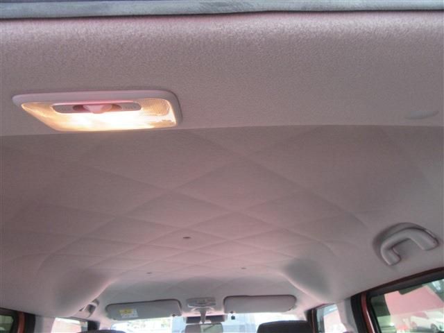 SUZUKI WAGON R SMILE 4WD 2022