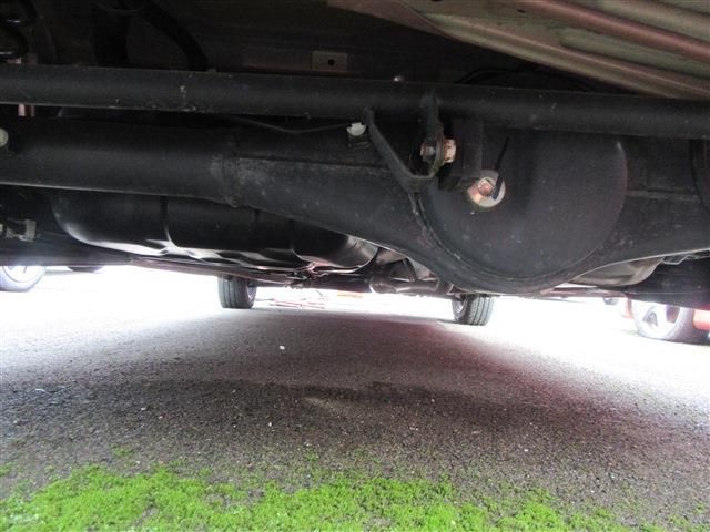 SUZUKI WAGON R SMILE 4WD 2022