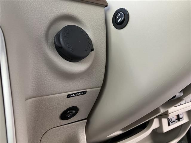 SUZUKI ALTO LAPIN LC 2023