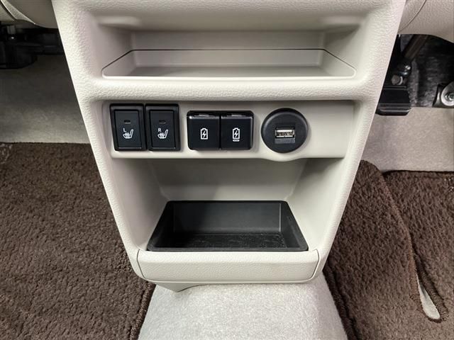 SUZUKI ALTO LAPIN LC 2023