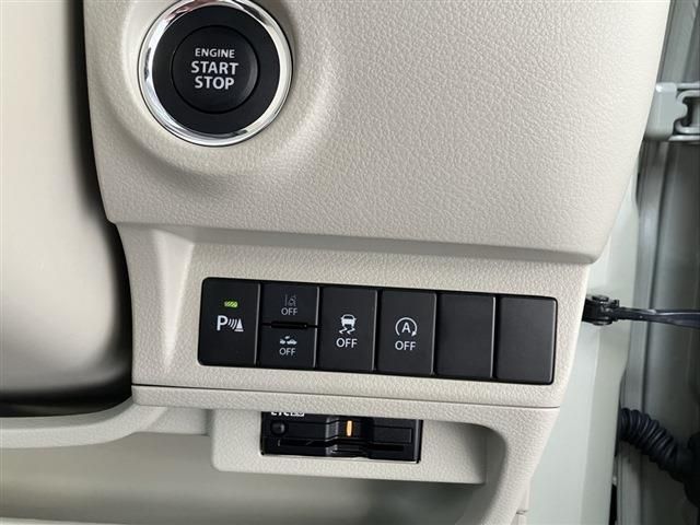 SUZUKI ALTO LAPIN LC 2023