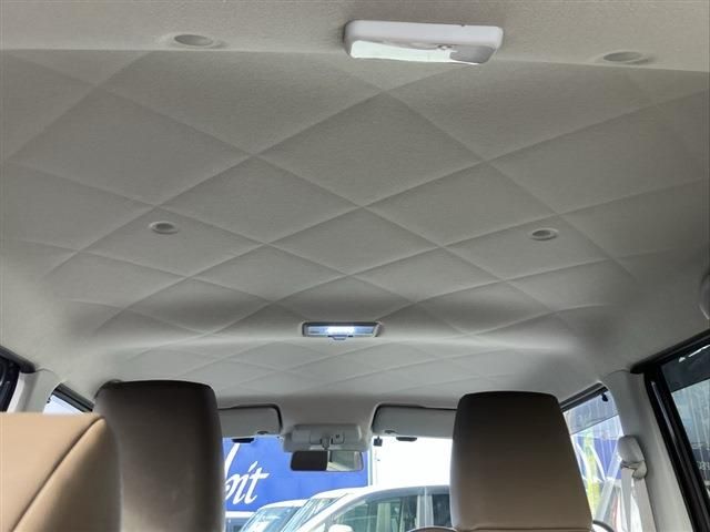 SUZUKI ALTO LAPIN LC 2023