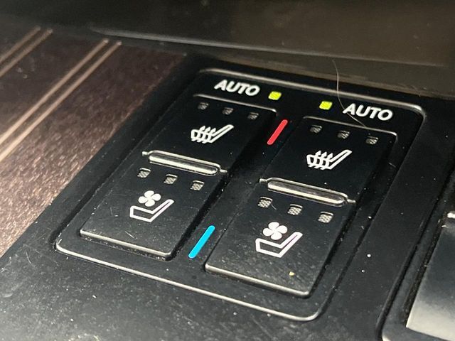 TOYOTA LEXUS RX450hL AWD 2018