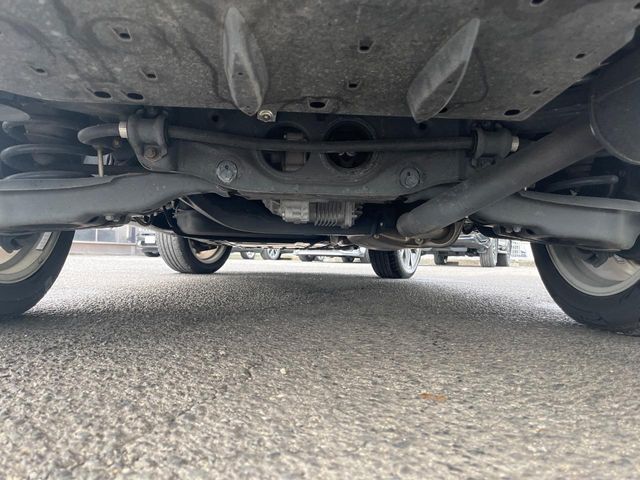 TOYOTA LEXUS RX450hL AWD 2018