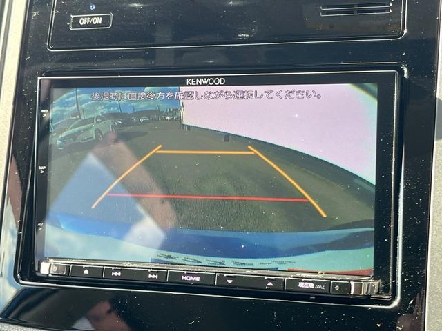 SUBARU IMPREZA SPORT 2017