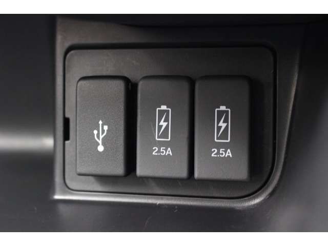 HONDA N BOX CUSTOM 2021