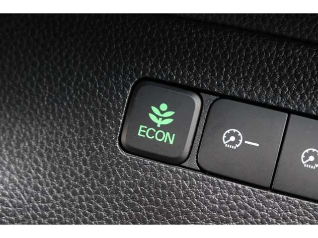 HONDA N BOX CUSTOM 2021