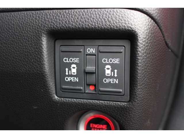 HONDA N BOX CUSTOM 2021