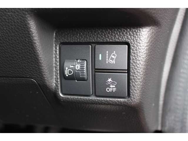 HONDA N BOX CUSTOM 2021