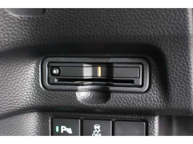 HONDA N BOX CUSTOM 2021