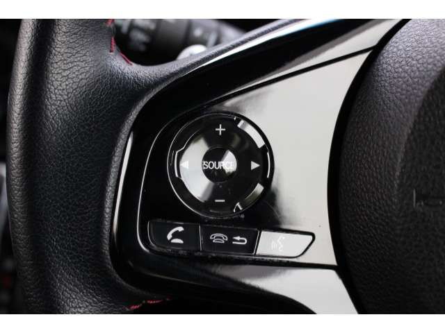 HONDA N BOX CUSTOM 2021