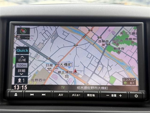 NISSAN NV200 VANETTE van 2020