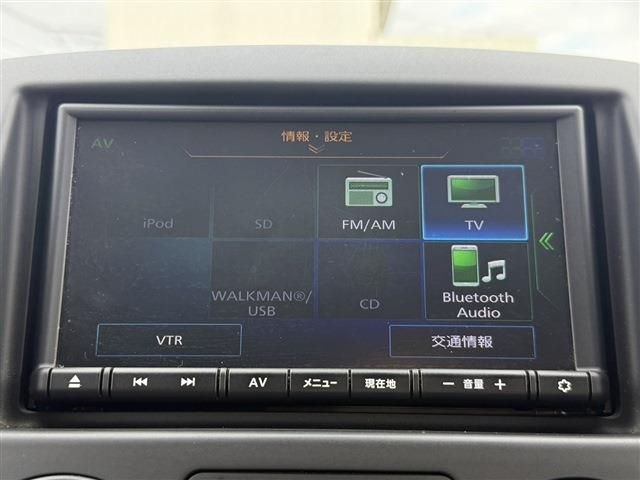 NISSAN NV200 VANETTE van 2020