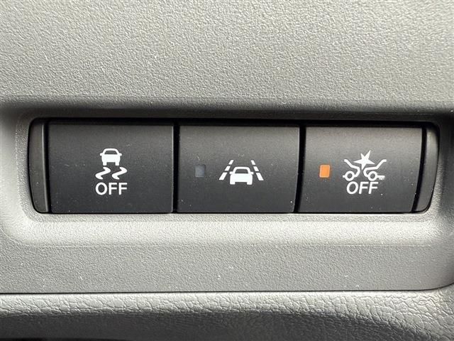 NISSAN NV200 VANETTE van 2020