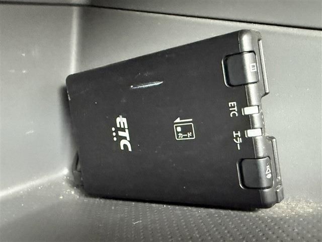 NISSAN NV200 VANETTE van 2020