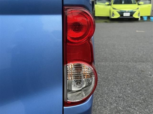 NISSAN NV200 VANETTE van 2020