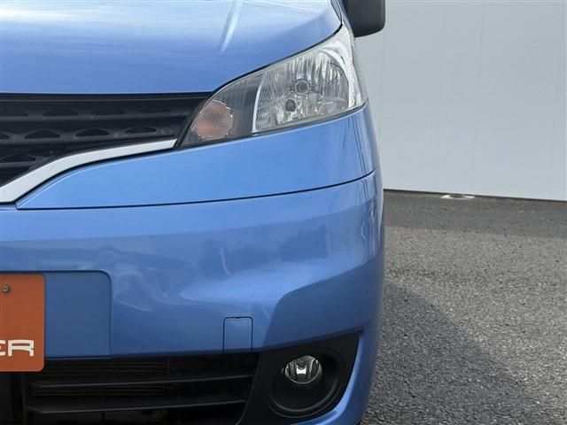 NISSAN NV200 VANETTE van 2020