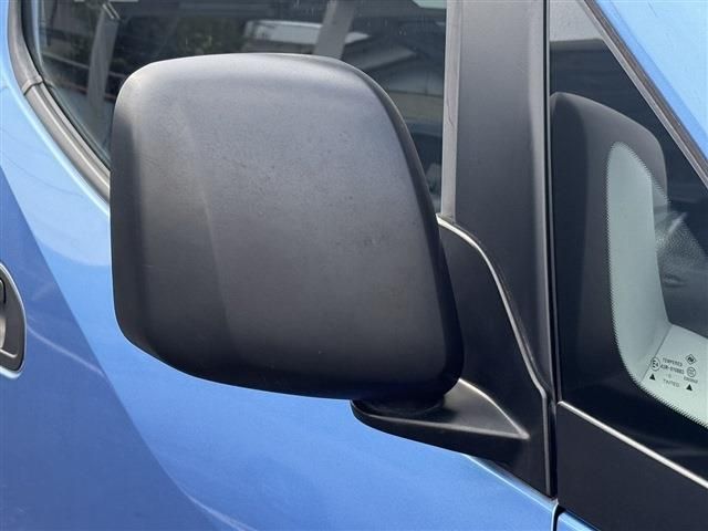 NISSAN NV200 VANETTE van 2020