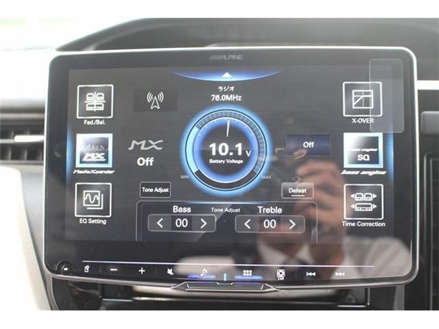 MITSUBISHI DELICA D:2 2WD 2023