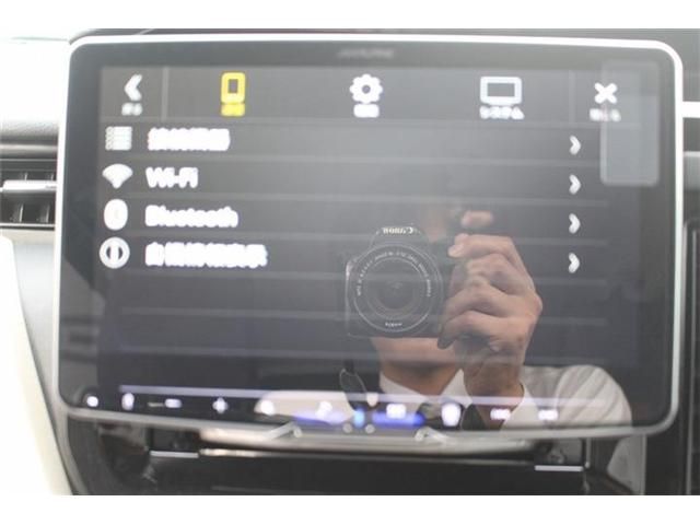 MITSUBISHI DELICA D:2 2WD 2023