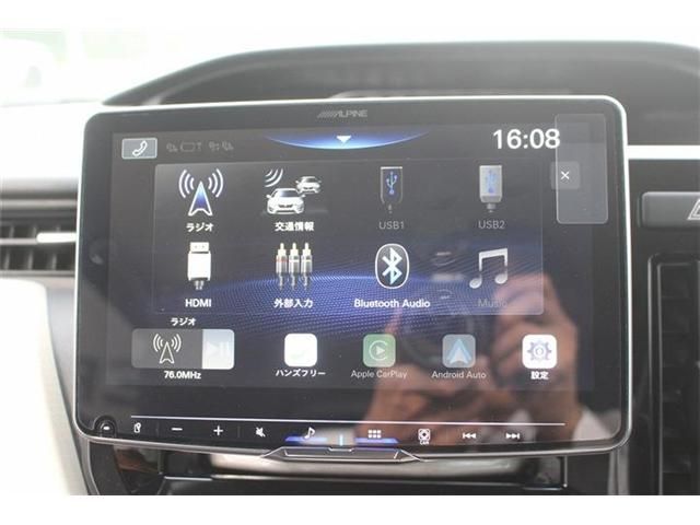 MITSUBISHI DELICA D:2 2WD 2023