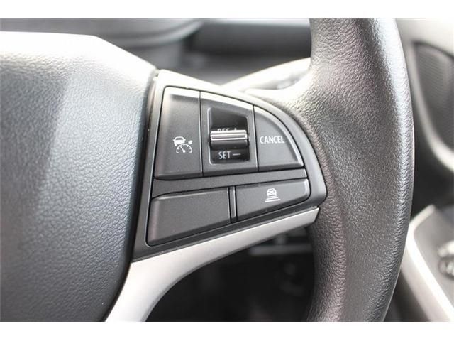 MITSUBISHI DELICA D:2 2WD 2023