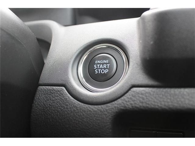 MITSUBISHI DELICA D:2 2WD 2023