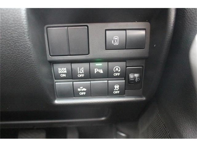 MITSUBISHI DELICA D:2 2WD 2023