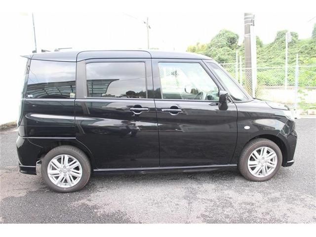 MITSUBISHI DELICA D:2 2WD 2023