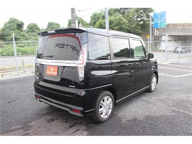 MITSUBISHI DELICA D:2 2WD 2023