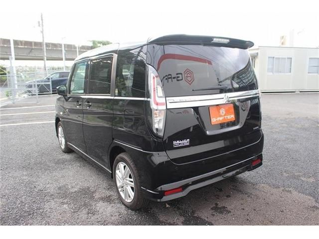 MITSUBISHI DELICA D:2 2WD 2023