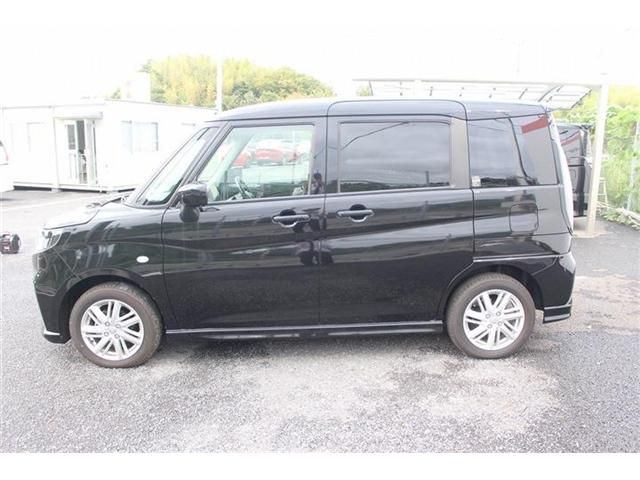 MITSUBISHI DELICA D:2 2WD 2023