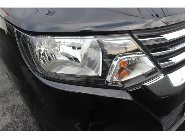 MITSUBISHI DELICA D:2 2WD 2023