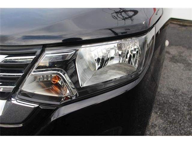 MITSUBISHI DELICA D:2 2WD 2023