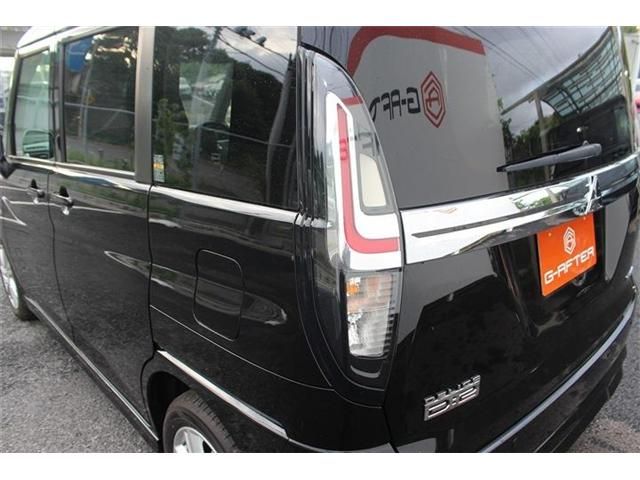 MITSUBISHI DELICA D:2 2WD 2023