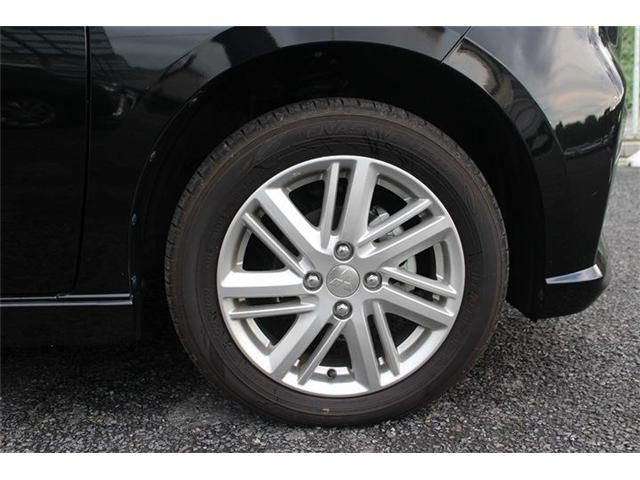 MITSUBISHI DELICA D:2 2WD 2023