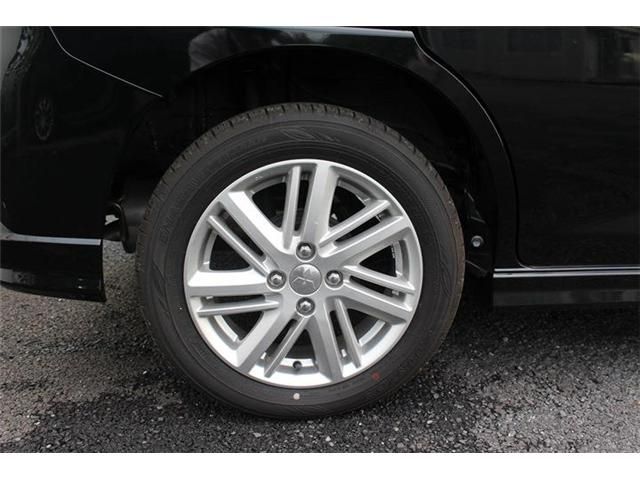 MITSUBISHI DELICA D:2 2WD 2023