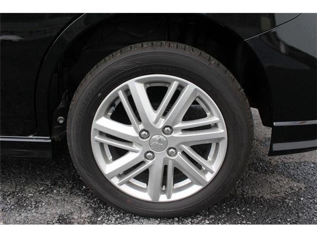 MITSUBISHI DELICA D:2 2WD 2023