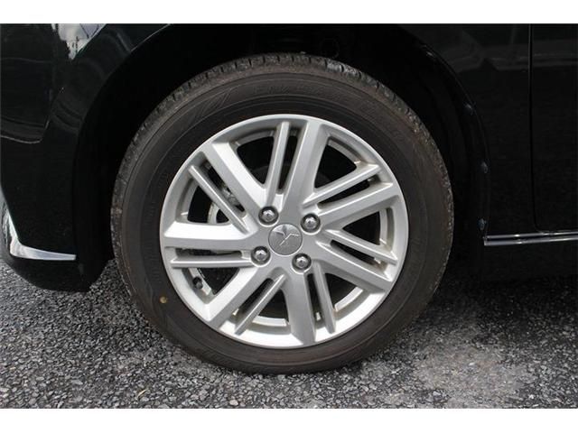 MITSUBISHI DELICA D:2 2WD 2023